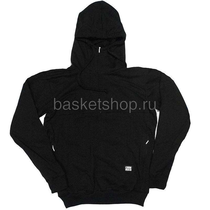 Code red Толстовка Mark Summer (cr268)  - цена, описание, фото 1