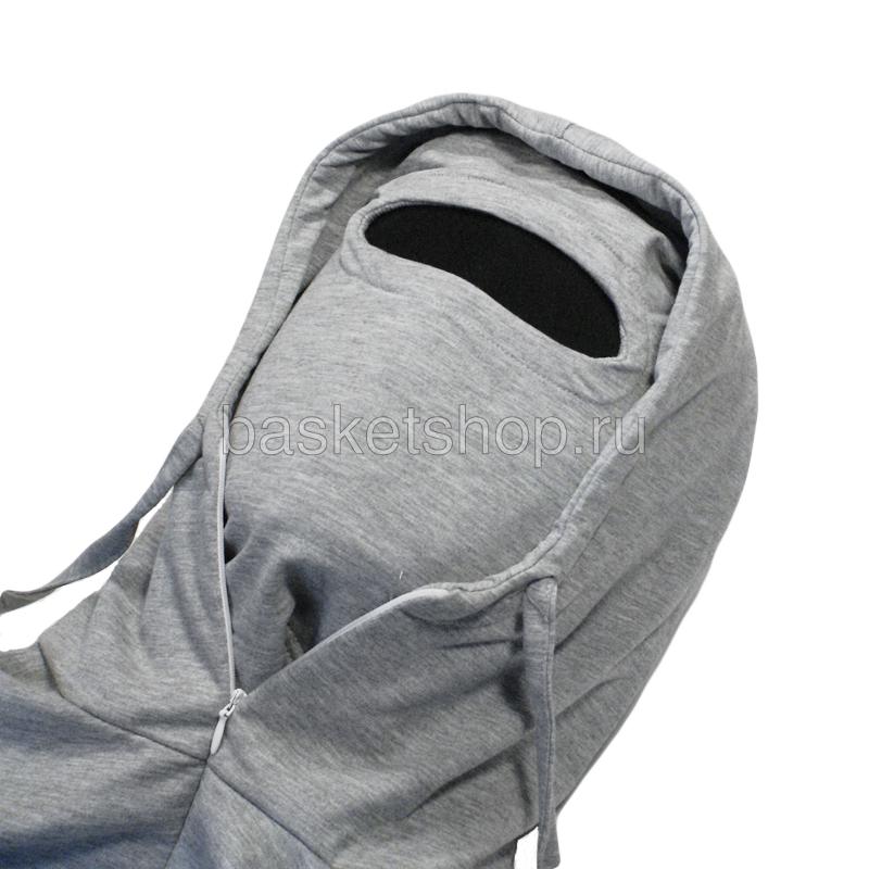 Code red Толстовка (cr269)  - цена, описание, фото 3