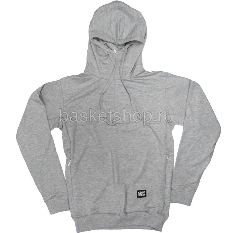 Code red Толстовка (cr269)  - цена, описание, фото 1