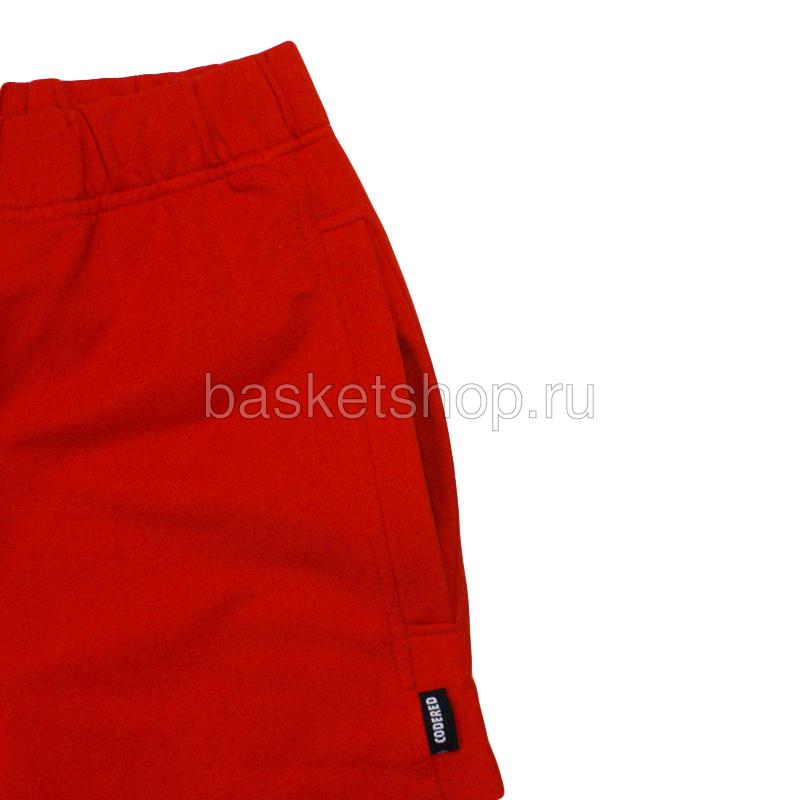 Code red Брюки (cr273)  - цена, описание, фото 2