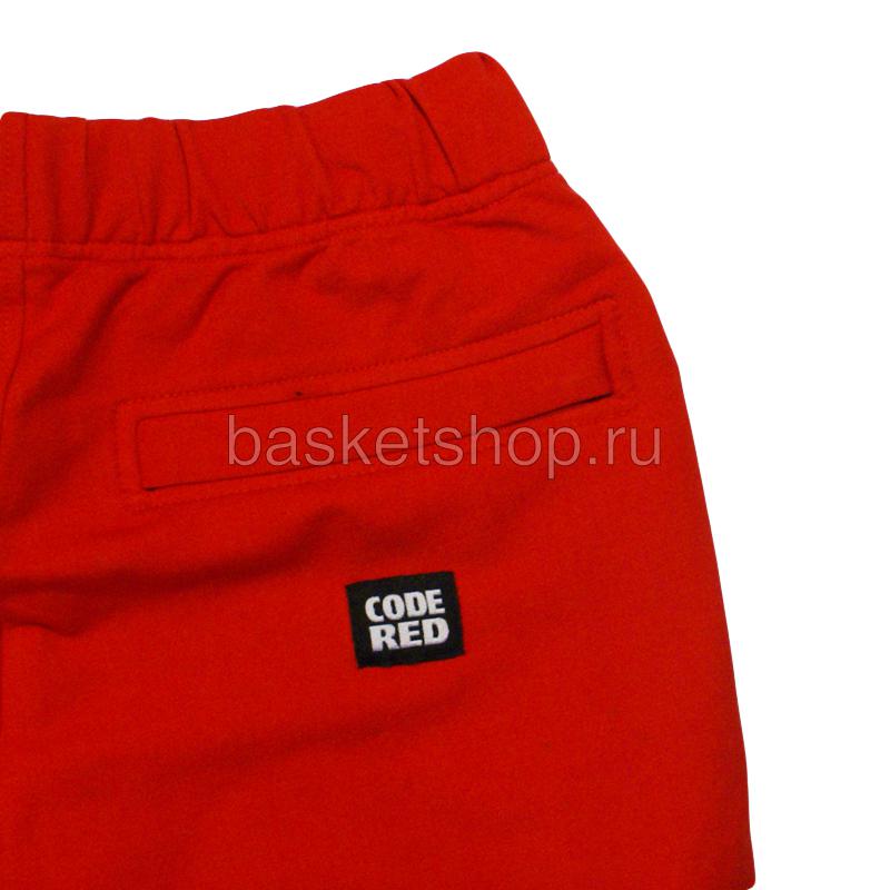 Code red Брюки (cr273)  - цена, описание, фото 3
