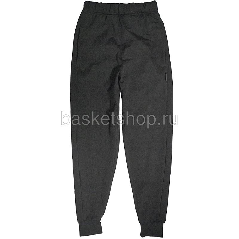 Code red Брюки Basic Summer (cr276)  - цена, описание, фото 1