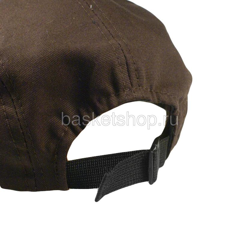 Code red Кепка Panel (cr282)  - цена, описание, фото 2