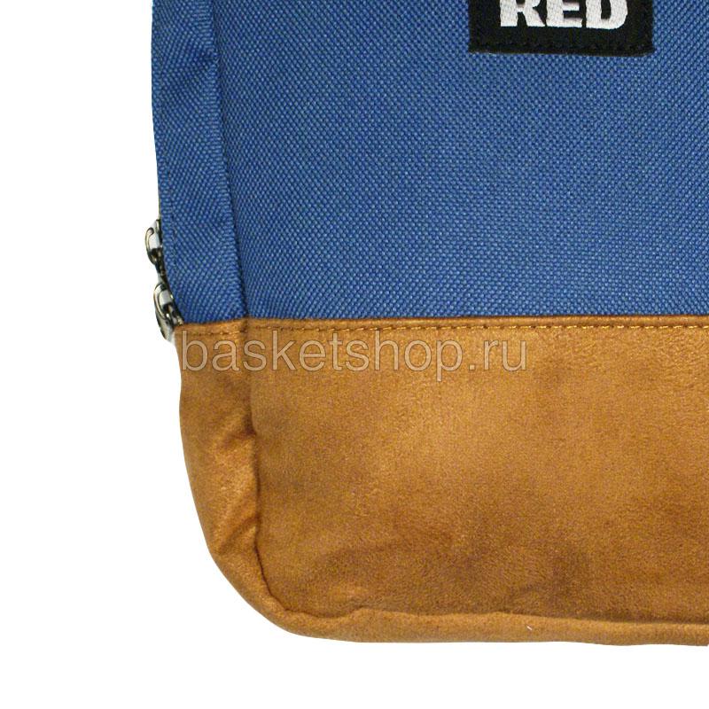 Code red Сумка (cr286)  - цена, описание, фото 2