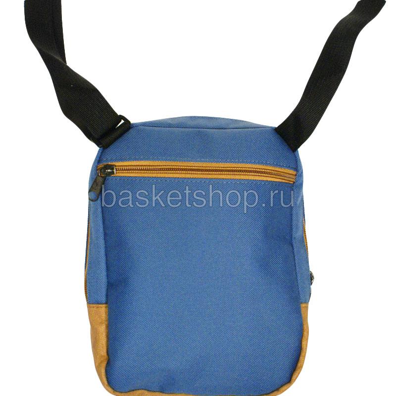 Code red Сумка (cr286)  - цена, описание, фото 3