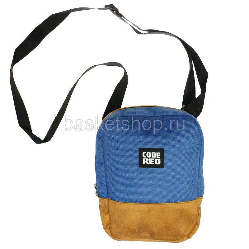 Code red Сумка (cr286)  - цена, описание, фото 1