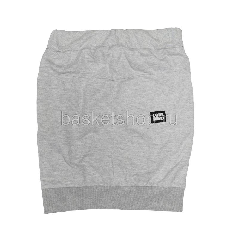 Code red Юбка Rose mid (cr287)  - цена, описание, фото 2