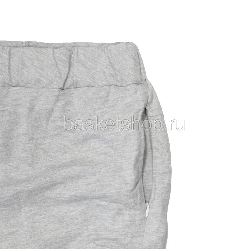 Code red Юбка Rose mid (cr287)  - цена, описание, фото 3