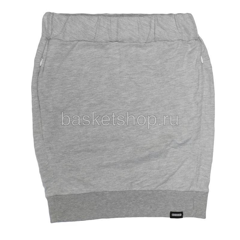 Code red Юбка Rose mid (cr287)  - цена, описание, фото 1