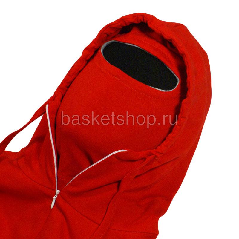 Code red Толстовка (cr293)  - цена, описание, фото 3