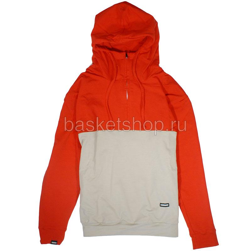 Code red Толстовка (cr293)  - цена, описание, фото 1