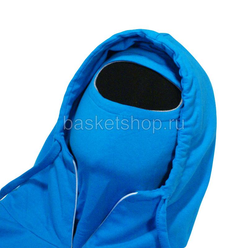 Code red Толстовка (cr295)  - цена, описание, фото 3