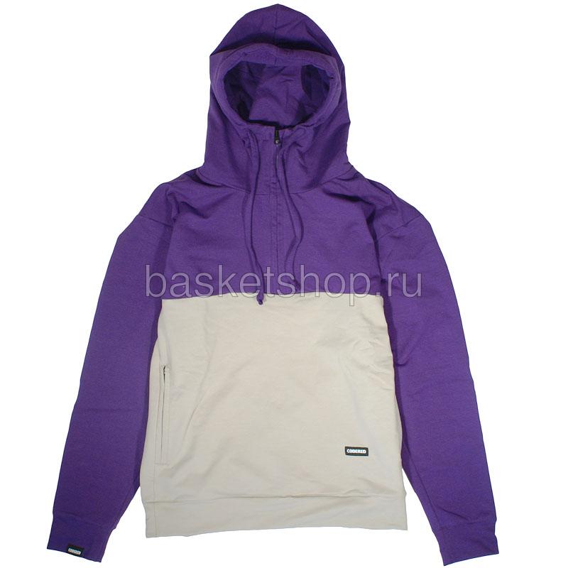 Code red Толстовка (cr296)  - цена, описание, фото 1