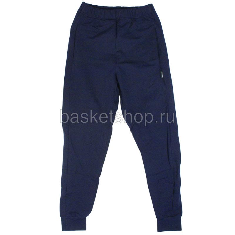 Code red Брюки (cr303)  - цена, описание, фото 1