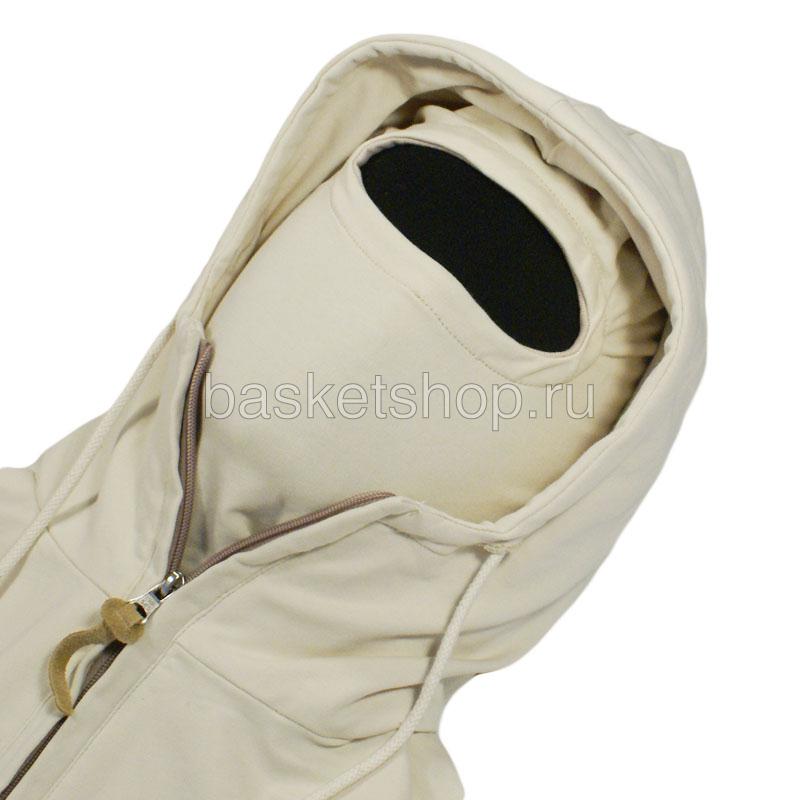 Code red Толстовка (cr306)  - цена, описание, фото 3