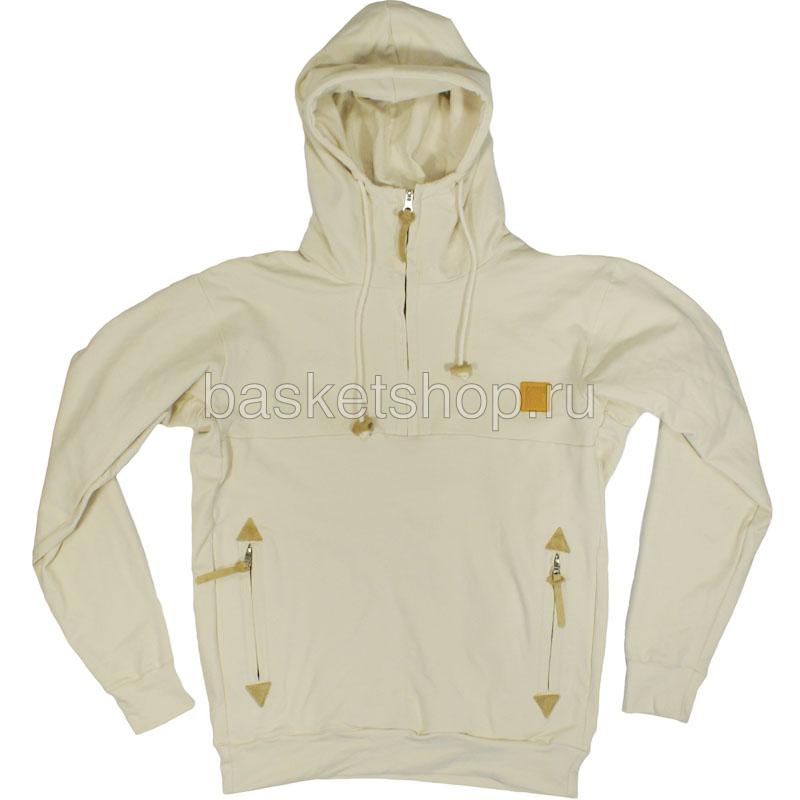 Code red Толстовка (cr306)  - цена, описание, фото 1