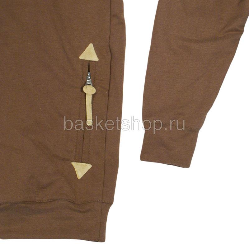 Code red Толстовка (cr307)  - цена, описание, фото 2