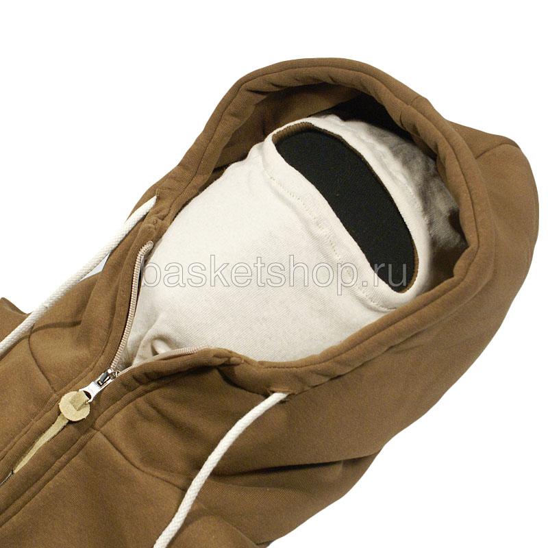 Code red Толстовка (cr307)  - цена, описание, фото 3