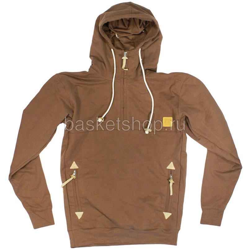 Code red Толстовка (cr307)  - цена, описание, фото 1