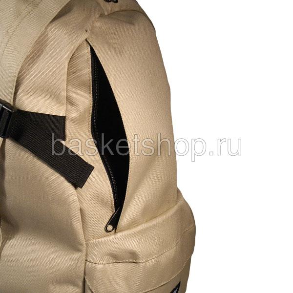 Code red Рюкзак Action #2 (cr321)  - цена, описание, фото 4
