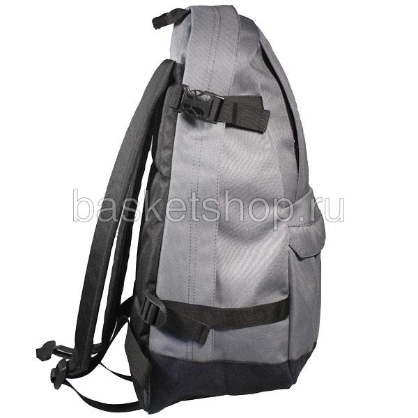 Code red Рюкзак Action #2 (cr322)  - цена, описание, фото 2