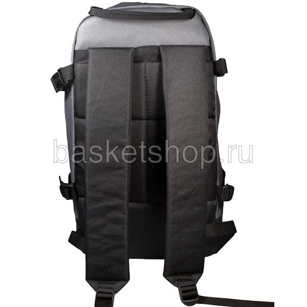 Code red Рюкзак Action #2 (cr322)  - цена, описание, фото 3