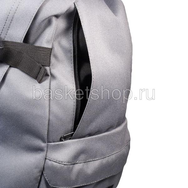 Code red Рюкзак Action #2 (cr322)  - цена, описание, фото 4