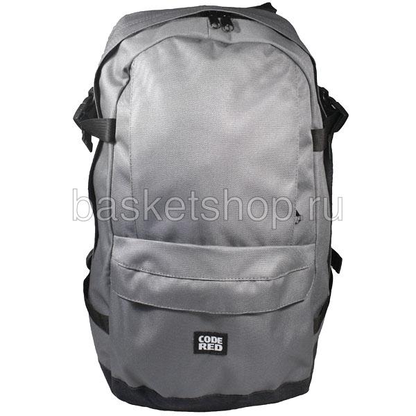 Code red Рюкзак Action #2 (cr322)  - цена, описание, фото 1