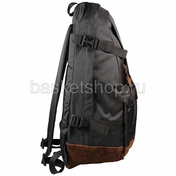 Code red Рюкзак Action #2 Premium (cr324)  - цена, описание, фото 2