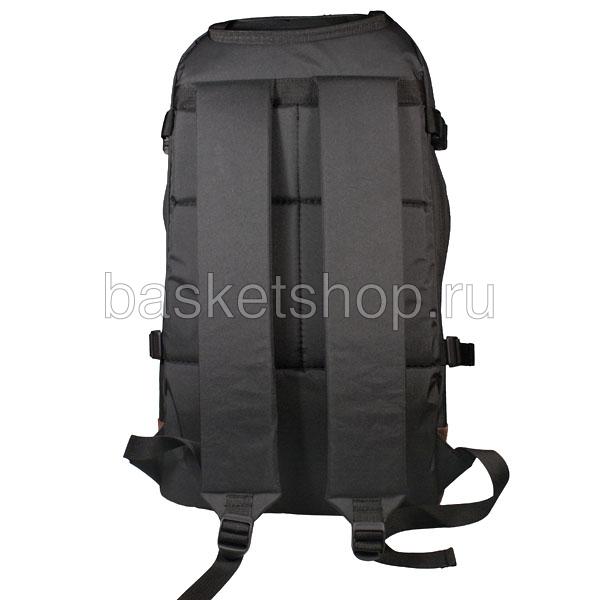 Code red Рюкзак Action #2 Premium (cr324)  - цена, описание, фото 3