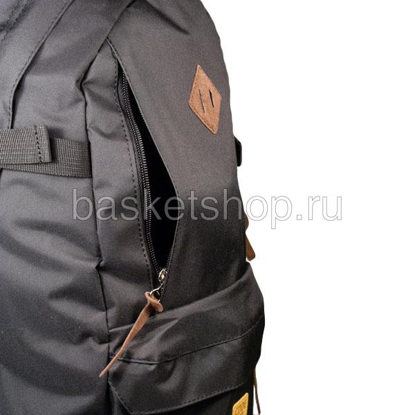 Code red Рюкзак Action #2 Premium (cr324)  - цена, описание, фото 4