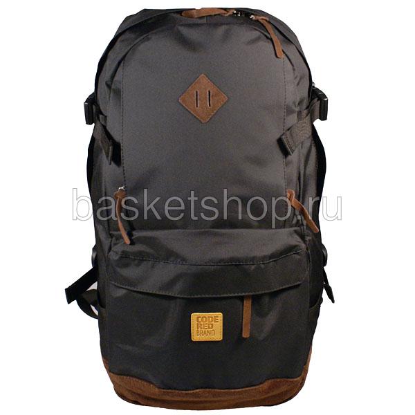 Code red Рюкзак Action #2 Premium (cr324)  - цена, описание, фото 1