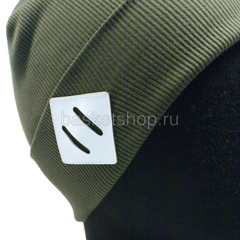 Code red Шапка Patch (cr327)  - цена, описание, фото 2