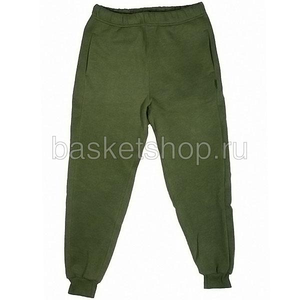 Code red Брюки Basic с начёсом (cr330-начес)  - цена, описание, фото 1