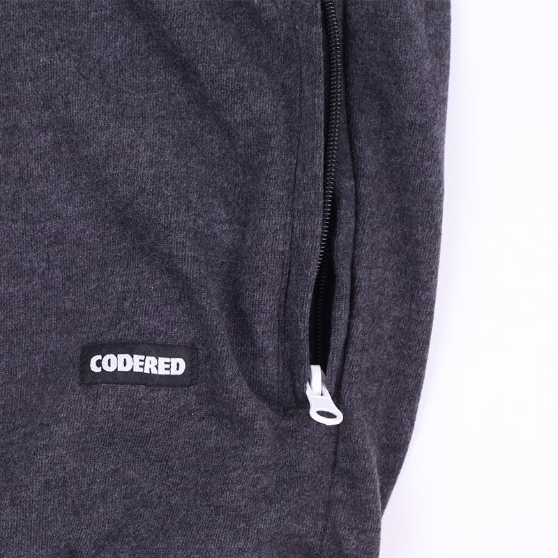 Code red Толстовка The Mask Summer (cr331_1)  - цена, описание, фото 2