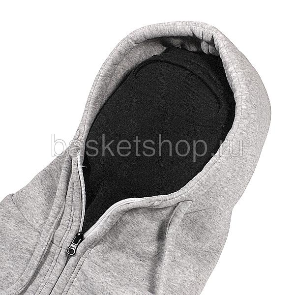 Code red The Mask Hoodie (cr332)  - цена, описание, фото 3