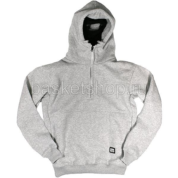Code red The Mask Hoodie (cr332)  - цена, описание, фото 1