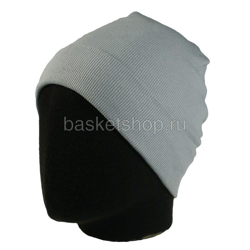 Code red Шапка Soft beanie (cr333)  - цена, описание, фото 1