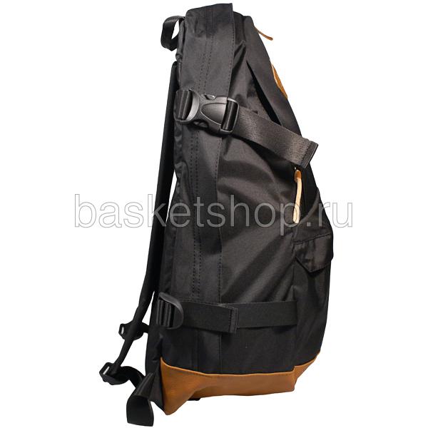 Code red Рюкзак Action #2 Premium (cr336)  - цена, описание, фото 2