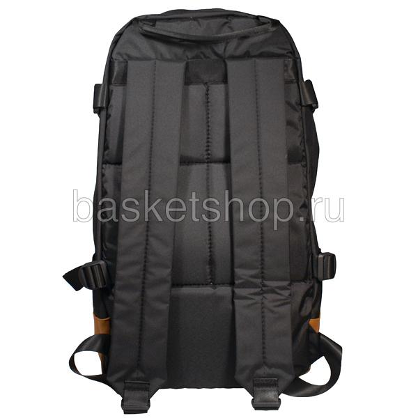 Code red Рюкзак Action #2 Premium (cr336)  - цена, описание, фото 3