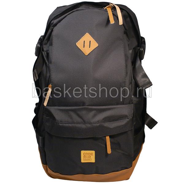 Code red Рюкзак Action #2 Premium (cr336)  - цена, описание, фото 1