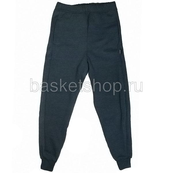 Code red Брюки Basic с начёсом (cr340-начес)  - цена, описание, фото 1