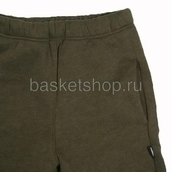 Code red Брюки Basic с начёсом (cr342-начес)  - цена, описание, фото 2