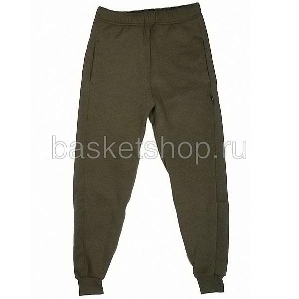 Code red Брюки Basic с начёсом (cr342-начес)  - цена, описание, фото 1