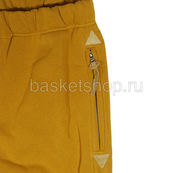 Code red Брюки Basic retro prm (cr344)  - цена, описание, фото 3