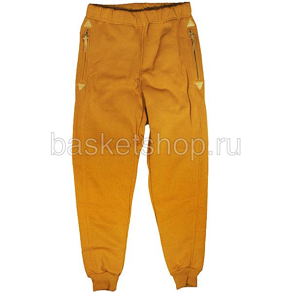 Code red Брюки Basic retro prm (cr344)  - цена, описание, фото 1