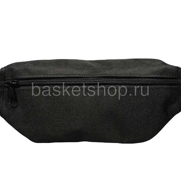 Code red Сумка поясная Hip Bag (cr345)  - цена, описание, фото 2