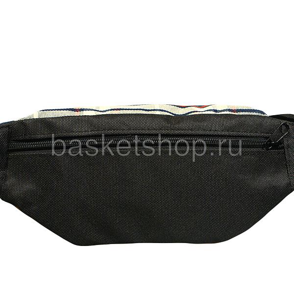 Code red Сумка поясная Hip Bag (cr346)  - цена, описание, фото 2