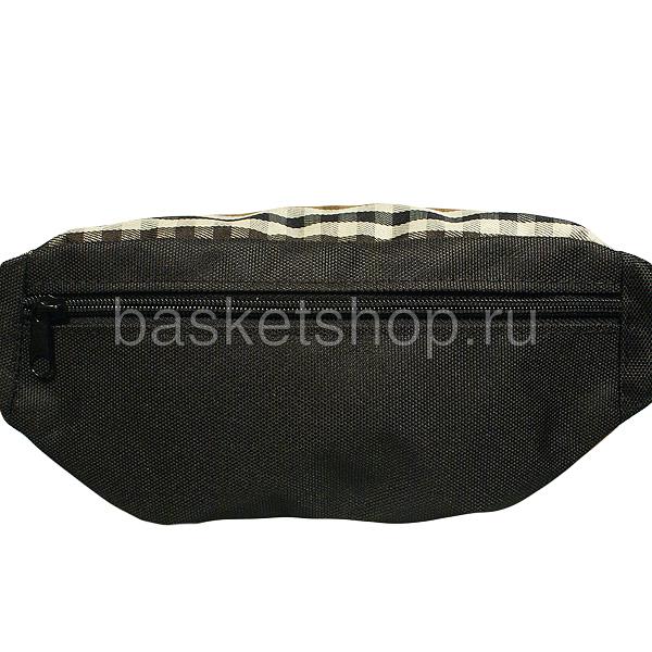 Code red Сумка поясная Hip Bag (cr347)  - цена, описание, фото 2
