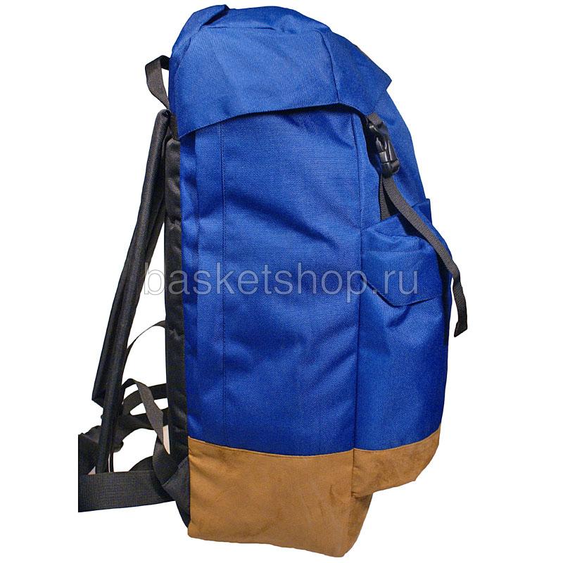 Code red Рюкзак WildStyle (cr351)  - цена, описание, фото 2